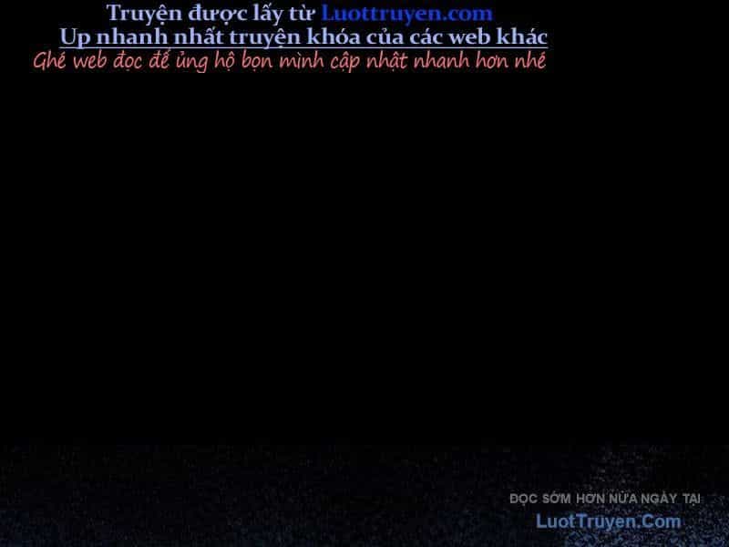 Toàn Cầu Sợ Hãi: Tôi Mở Hack Tự Chọn Cửa Hàng - Chương 31 - ảnh 128