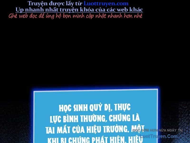 Toàn Cầu Sợ Hãi: Tôi Mở Hack Tự Chọn Cửa Hàng - Chương 31 - ảnh 131