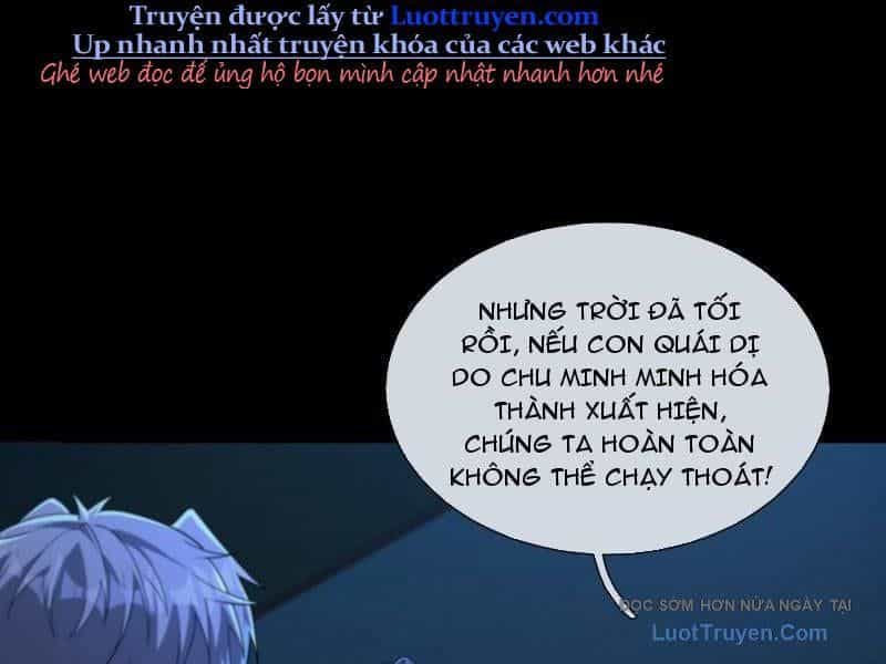 Toàn Cầu Sợ Hãi: Tôi Mở Hack Tự Chọn Cửa Hàng - Chương 31 - ảnh 15