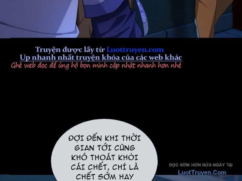 Toàn Cầu Sợ Hãi: Tôi Mở Hack Tự Chọn Cửa Hàng - Chương 31 - ảnh 17