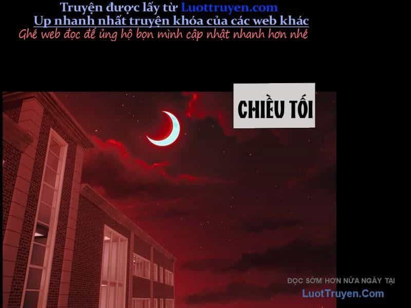 Toàn Cầu Sợ Hãi: Tôi Mở Hack Tự Chọn Cửa Hàng - Chương 31 - ảnh 2