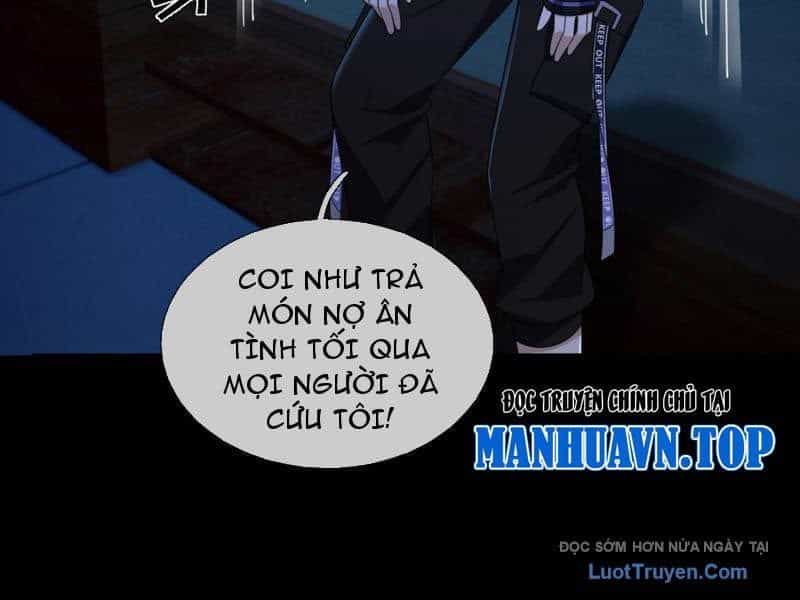 Toàn Cầu Sợ Hãi: Tôi Mở Hack Tự Chọn Cửa Hàng - Chương 31 - ảnh 26