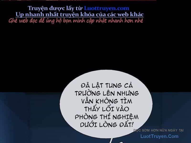 Toàn Cầu Sợ Hãi: Tôi Mở Hack Tự Chọn Cửa Hàng - Chương 31 - ảnh 3