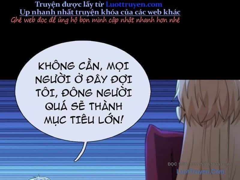 Toàn Cầu Sợ Hãi: Tôi Mở Hack Tự Chọn Cửa Hàng - Chương 31 - ảnh 31