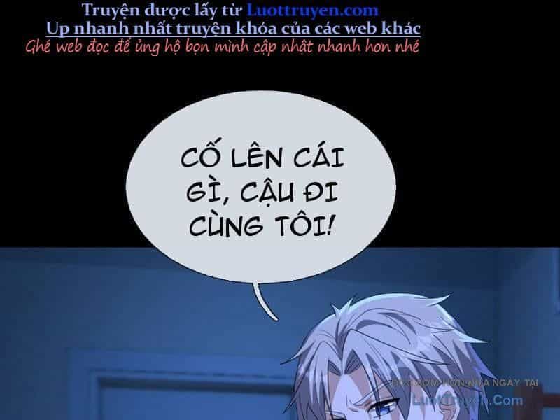 Toàn Cầu Sợ Hãi: Tôi Mở Hack Tự Chọn Cửa Hàng - Chương 31 - ảnh 36