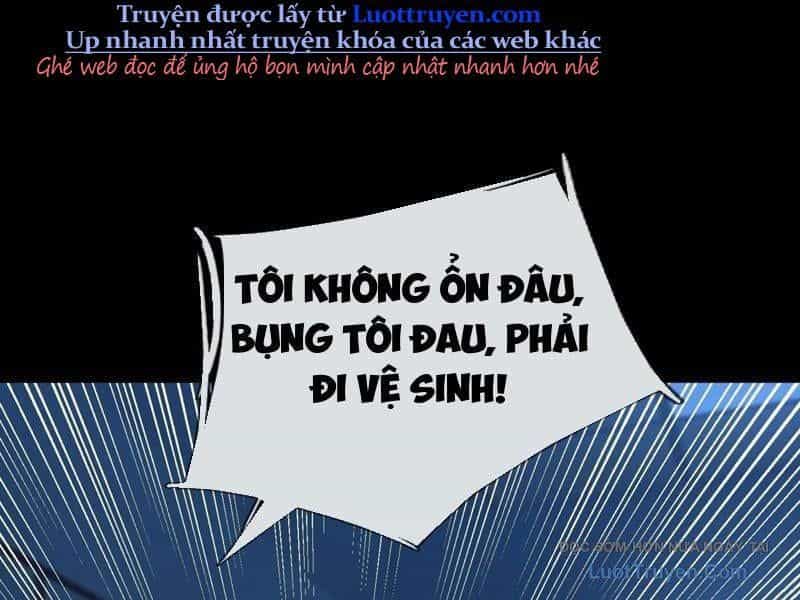 Toàn Cầu Sợ Hãi: Tôi Mở Hack Tự Chọn Cửa Hàng - Chương 31 - ảnh 41