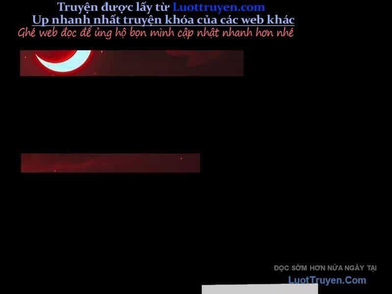 Toàn Cầu Sợ Hãi: Tôi Mở Hack Tự Chọn Cửa Hàng - Chương 31 - ảnh 47