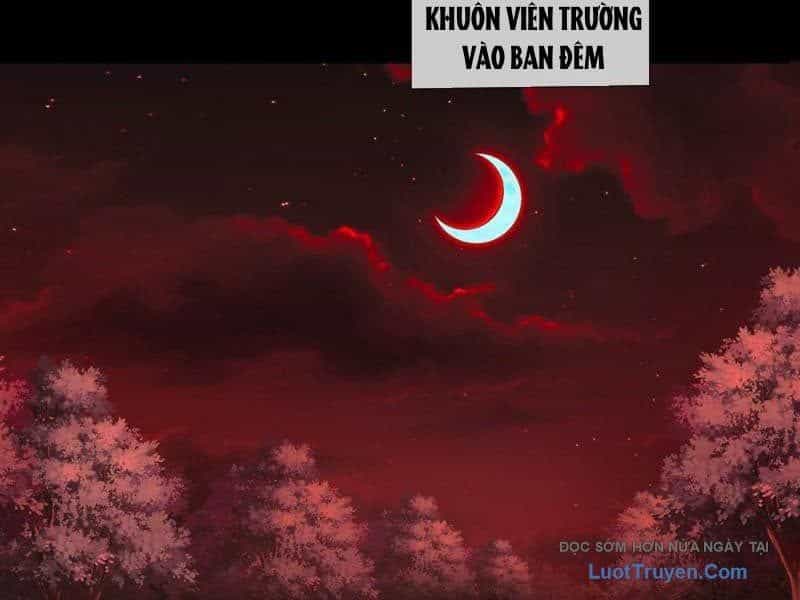 Toàn Cầu Sợ Hãi: Tôi Mở Hack Tự Chọn Cửa Hàng - Chương 31 - ảnh 48
