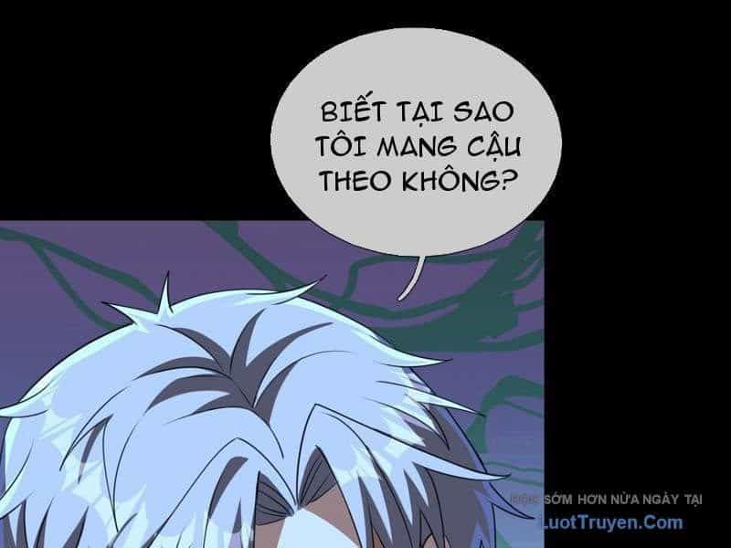 Toàn Cầu Sợ Hãi: Tôi Mở Hack Tự Chọn Cửa Hàng - Chương 31 - ảnh 52