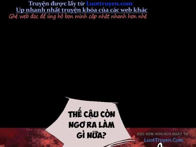 Toàn Cầu Sợ Hãi: Tôi Mở Hack Tự Chọn Cửa Hàng - Chương 31 - ảnh 58