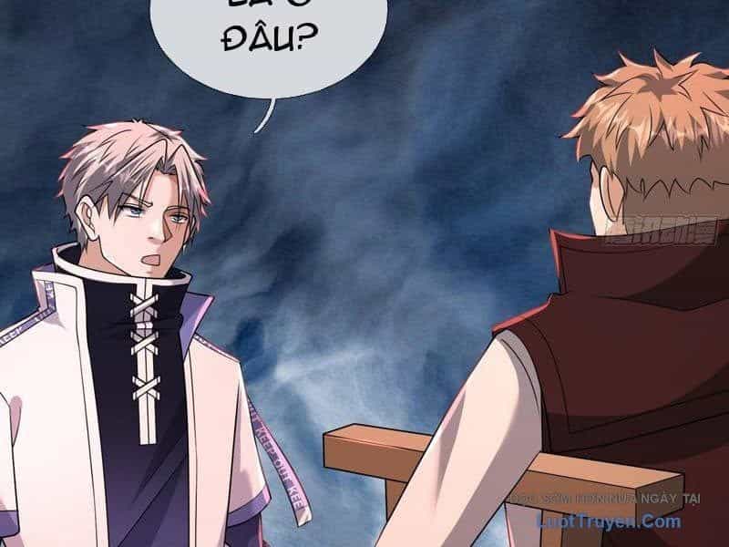 Toàn Cầu Sợ Hãi: Tôi Mở Hack Tự Chọn Cửa Hàng - Chương 31 - ảnh 78