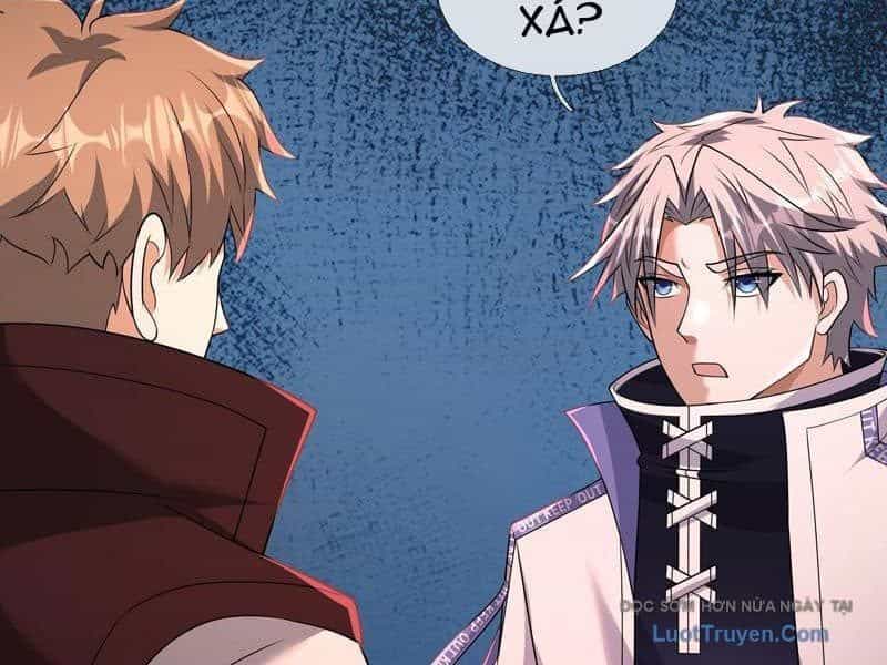 Toàn Cầu Sợ Hãi: Tôi Mở Hack Tự Chọn Cửa Hàng - Chương 31 - ảnh 88