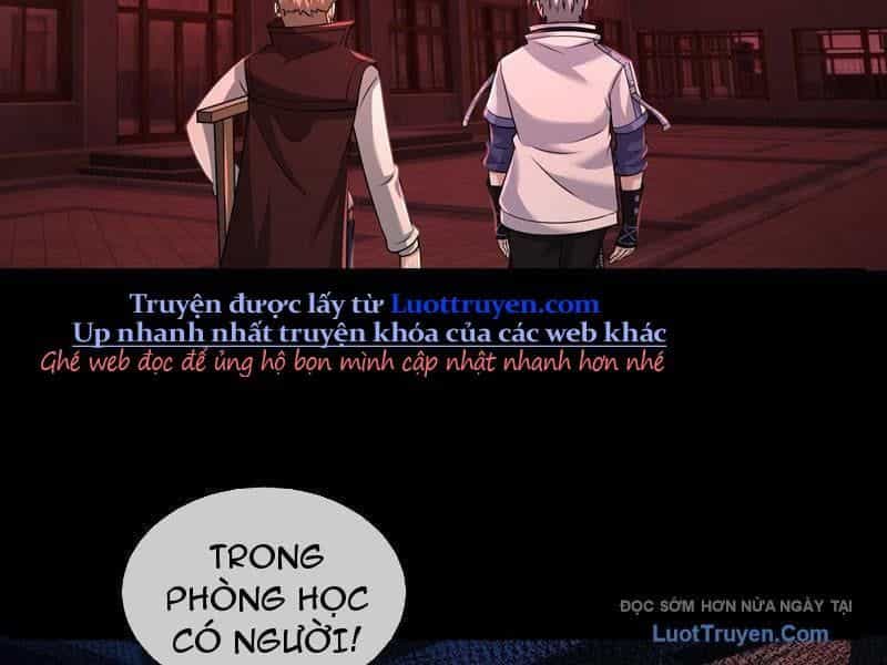 Toàn Cầu Sợ Hãi: Tôi Mở Hack Tự Chọn Cửa Hàng - Chương 31 - ảnh 96