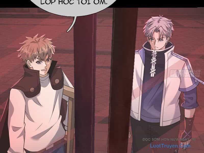 Toàn Cầu Sợ Hãi: Tôi Mở Hack Tự Chọn Cửa Hàng - Chương 31 - ảnh 99