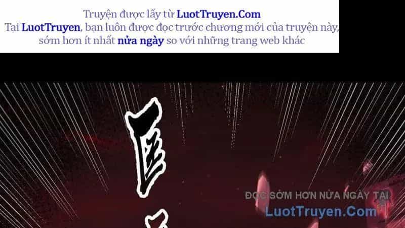 Toàn Cầu Sợ Hãi: Tôi Mở Hack Tự Chọn Cửa Hàng - Chương 32 - ảnh 104