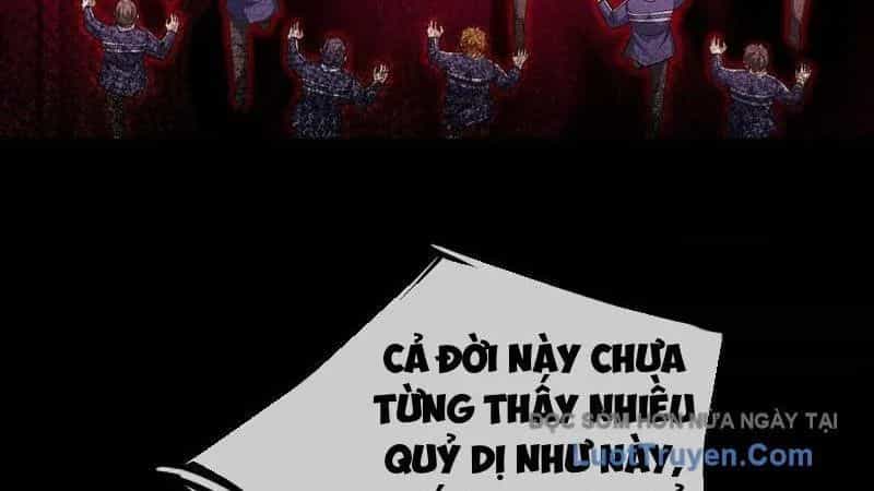 Toàn Cầu Sợ Hãi: Tôi Mở Hack Tự Chọn Cửa Hàng - Chương 32 - ảnh 110