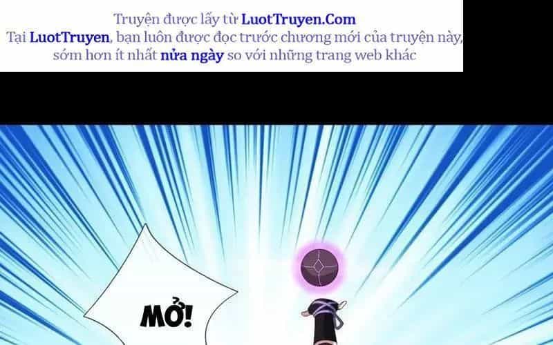 Toàn Cầu Sợ Hãi: Tôi Mở Hack Tự Chọn Cửa Hàng - Chương 32 - ảnh 121