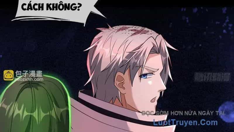 Toàn Cầu Sợ Hãi: Tôi Mở Hack Tự Chọn Cửa Hàng - Chương 32 - ảnh 134