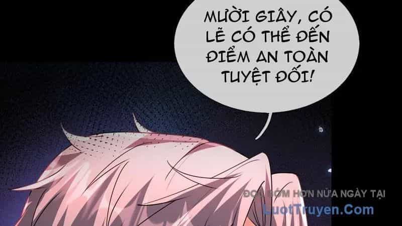 Toàn Cầu Sợ Hãi: Tôi Mở Hack Tự Chọn Cửa Hàng - Chương 32 - ảnh 140