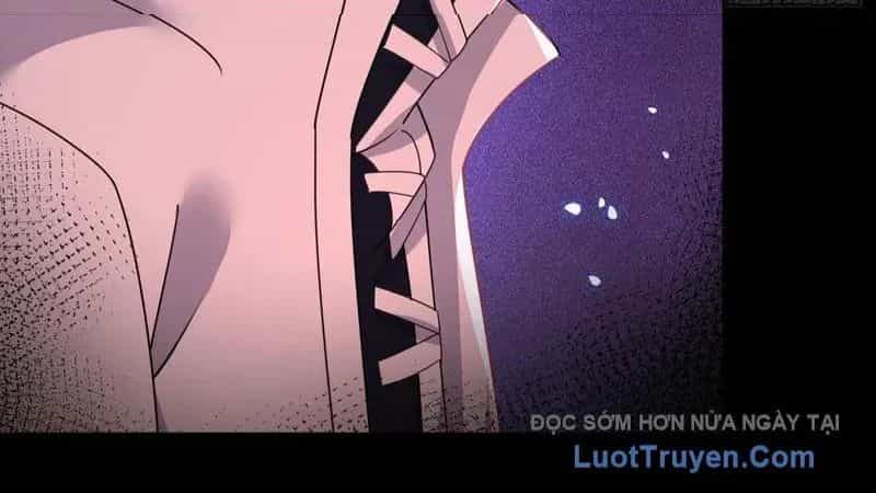 Toàn Cầu Sợ Hãi: Tôi Mở Hack Tự Chọn Cửa Hàng - Chương 32 - ảnh 142