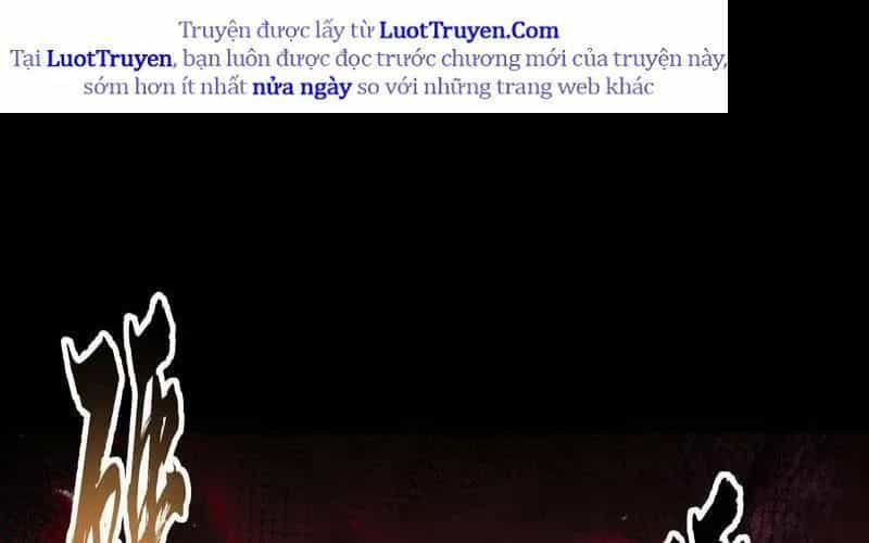 Toàn Cầu Sợ Hãi: Tôi Mở Hack Tự Chọn Cửa Hàng - Chương 32 - ảnh 143