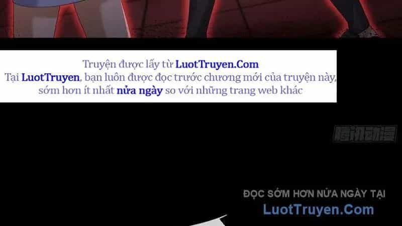 Toàn Cầu Sợ Hãi: Tôi Mở Hack Tự Chọn Cửa Hàng - Chương 32 - ảnh 146