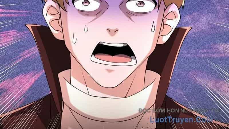 Toàn Cầu Sợ Hãi: Tôi Mở Hack Tự Chọn Cửa Hàng - Chương 32 - ảnh 156