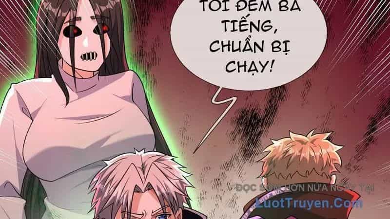 Toàn Cầu Sợ Hãi: Tôi Mở Hack Tự Chọn Cửa Hàng - Chương 32 - ảnh 160