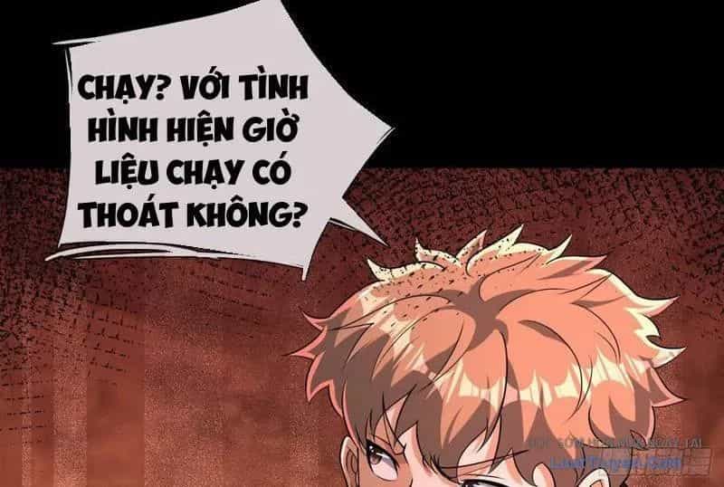 Toàn Cầu Sợ Hãi: Tôi Mở Hack Tự Chọn Cửa Hàng - Chương 32 - ảnh 163