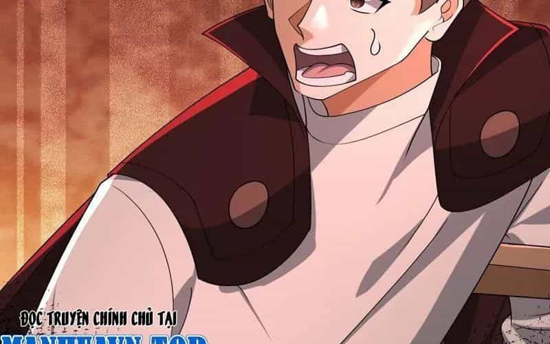 Toàn Cầu Sợ Hãi: Tôi Mở Hack Tự Chọn Cửa Hàng - Chương 32 - ảnh 164