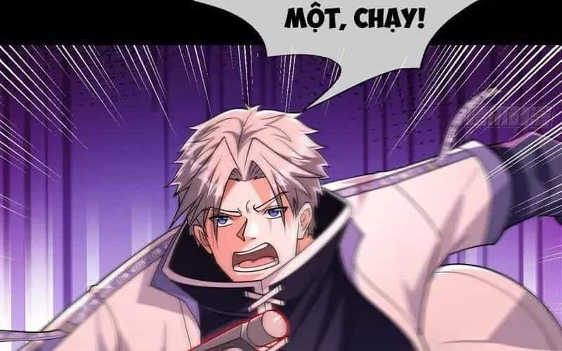 Toàn Cầu Sợ Hãi: Tôi Mở Hack Tự Chọn Cửa Hàng - Chương 32 - ảnh 166