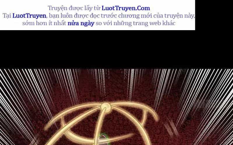 Toàn Cầu Sợ Hãi: Tôi Mở Hack Tự Chọn Cửa Hàng - Chương 32 - ảnh 168