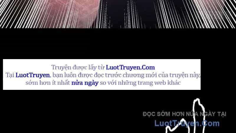 Toàn Cầu Sợ Hãi: Tôi Mở Hack Tự Chọn Cửa Hàng - Chương 32 - ảnh 171