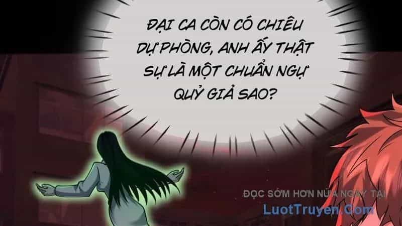 Toàn Cầu Sợ Hãi: Tôi Mở Hack Tự Chọn Cửa Hàng - Chương 32 - ảnh 179