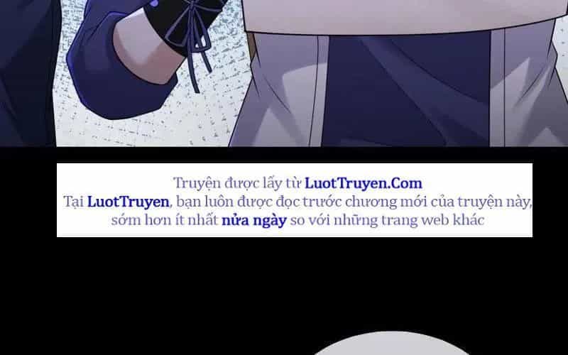 Toàn Cầu Sợ Hãi: Tôi Mở Hack Tự Chọn Cửa Hàng - Chương 32 - ảnh 18