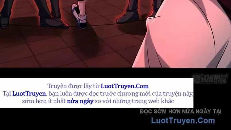 Toàn Cầu Sợ Hãi: Tôi Mở Hack Tự Chọn Cửa Hàng - Chương 32 - ảnh 181