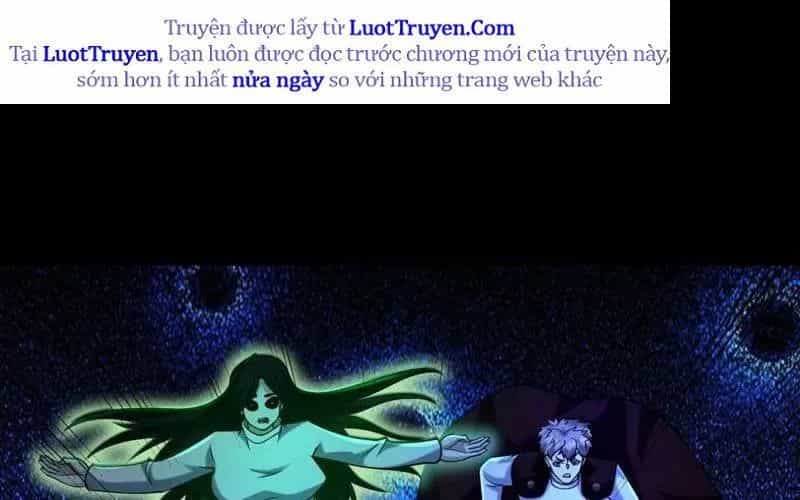 Toàn Cầu Sợ Hãi: Tôi Mở Hack Tự Chọn Cửa Hàng - Chương 32 - ảnh 182