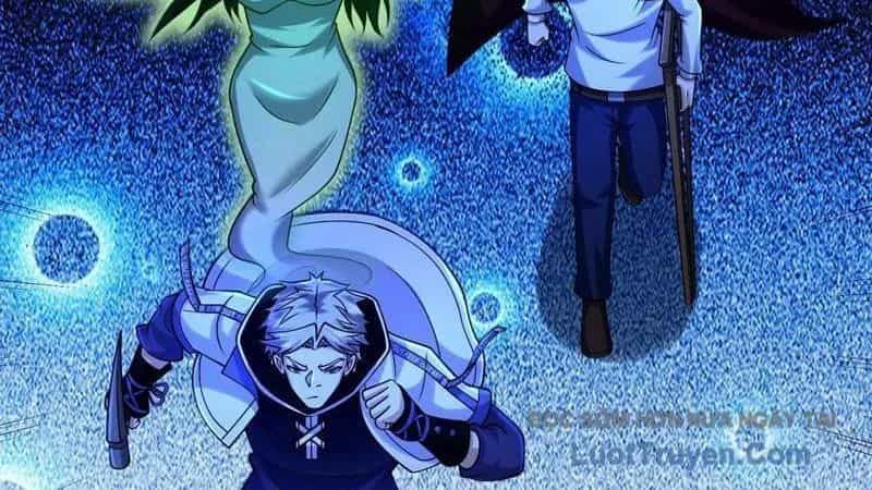 Toàn Cầu Sợ Hãi: Tôi Mở Hack Tự Chọn Cửa Hàng - Chương 32 - ảnh 183