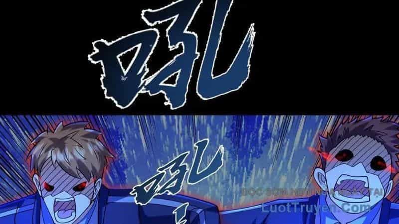 Toàn Cầu Sợ Hãi: Tôi Mở Hack Tự Chọn Cửa Hàng - Chương 32 - ảnh 189