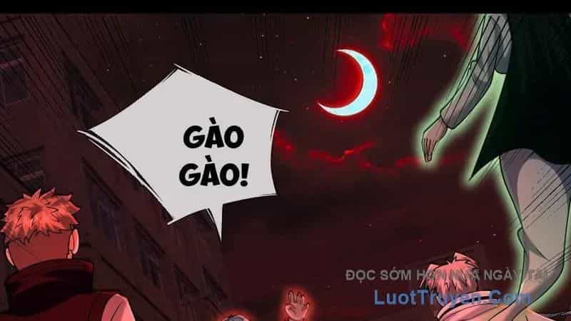 Toàn Cầu Sợ Hãi: Tôi Mở Hack Tự Chọn Cửa Hàng - Chương 32 - ảnh 197