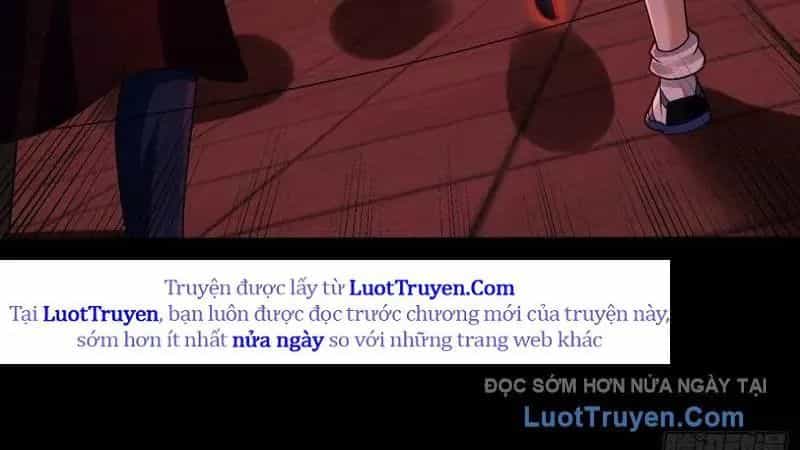 Toàn Cầu Sợ Hãi: Tôi Mở Hack Tự Chọn Cửa Hàng - Chương 32 - ảnh 199
