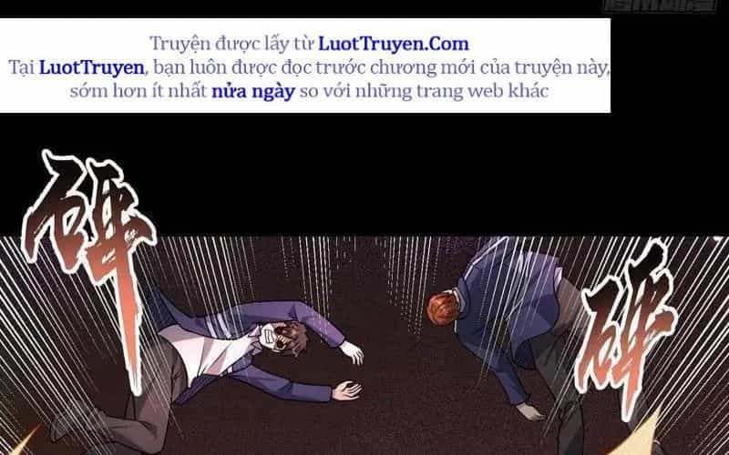 Toàn Cầu Sợ Hãi: Tôi Mở Hack Tự Chọn Cửa Hàng - Chương 32 - ảnh 200