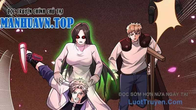 Toàn Cầu Sợ Hãi: Tôi Mở Hack Tự Chọn Cửa Hàng - Chương 32 - ảnh 201