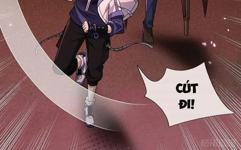 Toàn Cầu Sợ Hãi: Tôi Mở Hack Tự Chọn Cửa Hàng - Chương 32 - ảnh 202