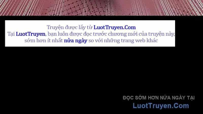 Toàn Cầu Sợ Hãi: Tôi Mở Hack Tự Chọn Cửa Hàng - Chương 32 - ảnh 203