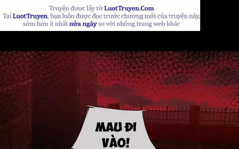 Toàn Cầu Sợ Hãi: Tôi Mở Hack Tự Chọn Cửa Hàng - Chương 32 - ảnh 204