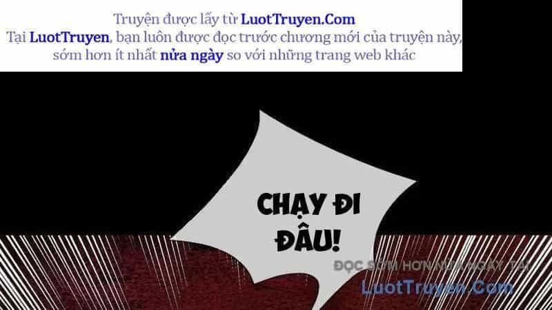 Toàn Cầu Sợ Hãi: Tôi Mở Hack Tự Chọn Cửa Hàng - Chương 32 - ảnh 207
