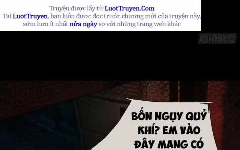 Toàn Cầu Sợ Hãi: Tôi Mở Hack Tự Chọn Cửa Hàng - Chương 32 - ảnh 218