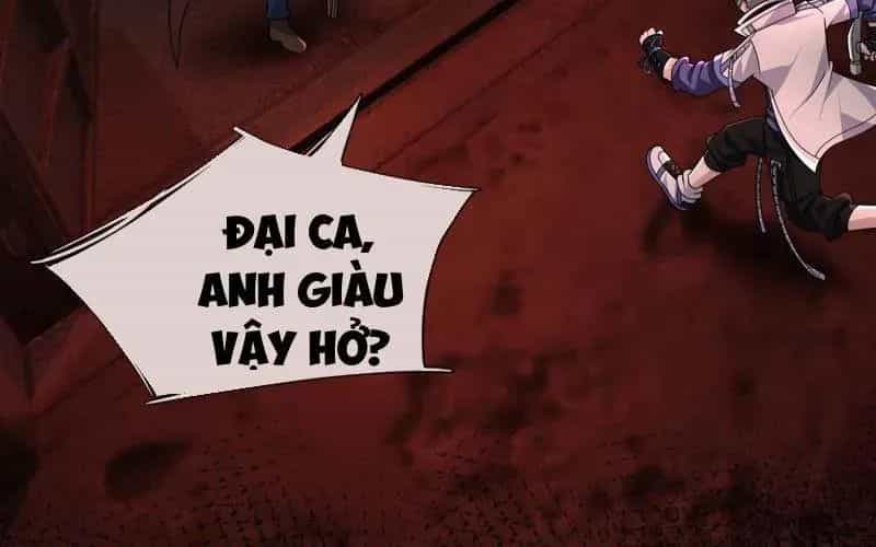 Toàn Cầu Sợ Hãi: Tôi Mở Hack Tự Chọn Cửa Hàng - Chương 32 - ảnh 220