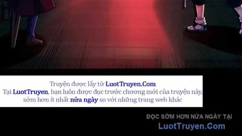 Toàn Cầu Sợ Hãi: Tôi Mở Hack Tự Chọn Cửa Hàng - Chương 32 - ảnh 229